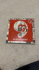 The Rolling Stones - Exile on Main Street RS No. 9 Carnaby Edition Red Vinyl 2LP