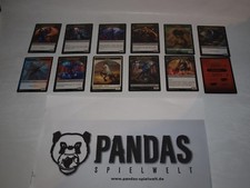 MtG Hour of Devastation