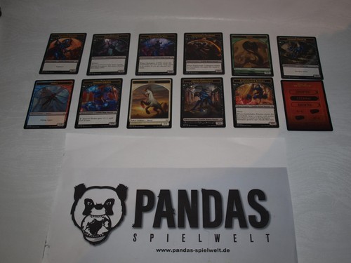 Mtg hour devastation - mtg,