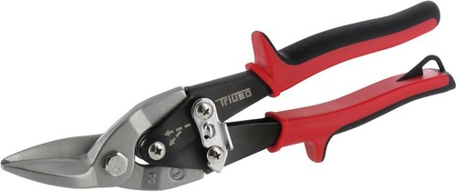 Triuso figuren blechschere - triuso,