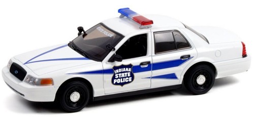 Ford crown victoria - ford,