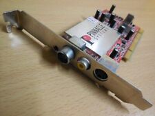 Pinnacle Systems PCTV 300i