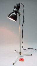 Tripod dreibein schreibtisch - tripod,
