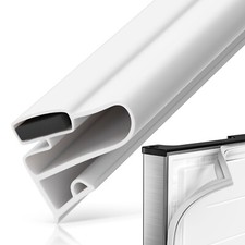 Türdichtungsset 1300x700mm