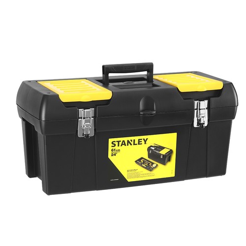 Stanley werkzeugbox millenium - stanley,
