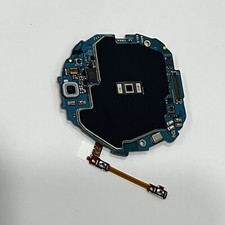 Motherboard leiterplatte uhr - leiterplatte,