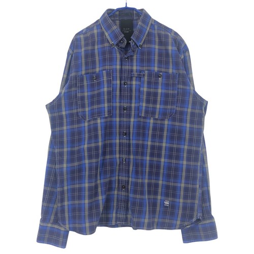 Star raw herren carpenter - g-star,
