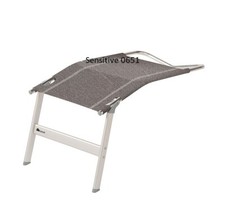 Dukdalf Fusion 0651, Beinauflage für Dolce sensitive