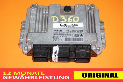 Steuergerät ecu - ⭐⭐⭐steuergerät,