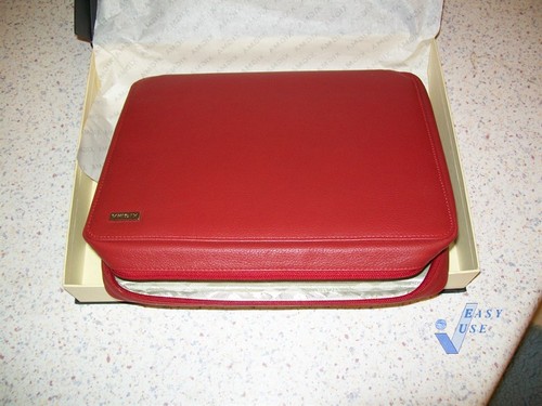 Xigma rindsledertasche cowskin - xigma,
