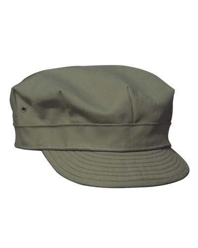 Army wwii hbt - us,