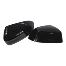 2x Spiegelkappen Außenspiegel