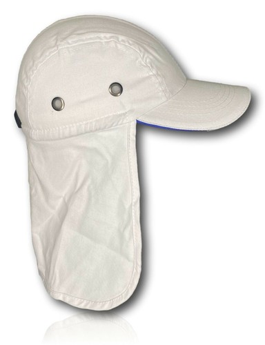 Unisex hut kinderhut - unisex,