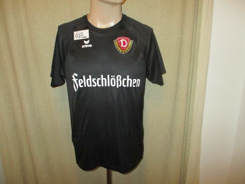 Dynamo dresden erima spieler - erima,