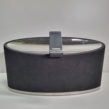Bowers wilkins zeppelin - bowers, &