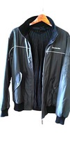 Business Jacke Mercedes Gr