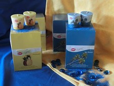 48 Stück YUL BelAir