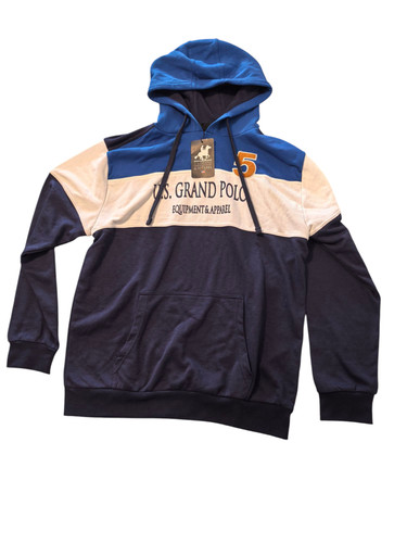 Livergy herren sweatpullover - livergy,