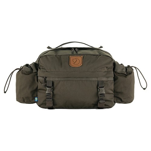 Fjall raven singi - pack, 10