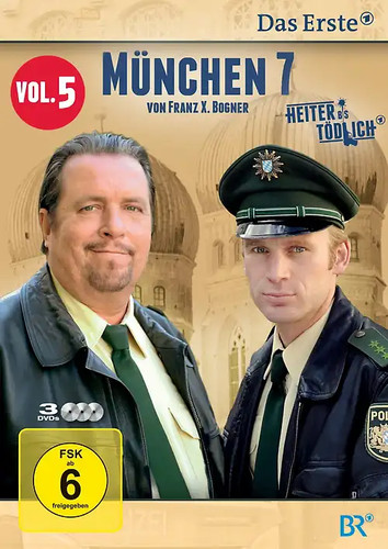 München zwei polizisten - -,