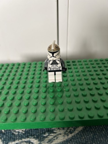 Lego star wars - star,