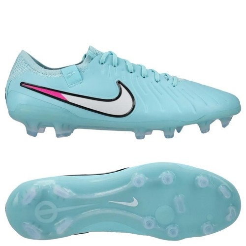 Nike tiempo legend - nike,