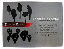 Depeche Mode Original