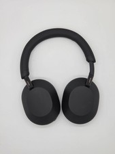 Sony WH-1000XM5 | Premium ANC