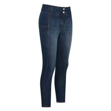 Euro-Star Damen Reithose