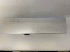 GEZE TS 3000 V Normalmontage