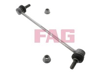 Schaeffler fag koppelstange - schaeffler,