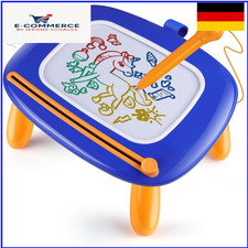 Smasiagon Magnetische Maltafel