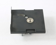 CD Laufwerk Revox B 225