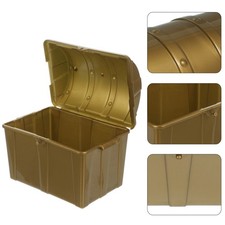 Aufbewahrungsbox für - aufbewahrungsbox,
