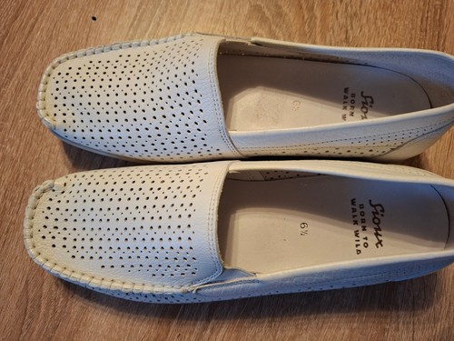 Sioux damenschuhe 5 - sioux,