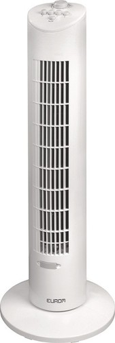Eurom turmventilator vtw31 - turmventilator,