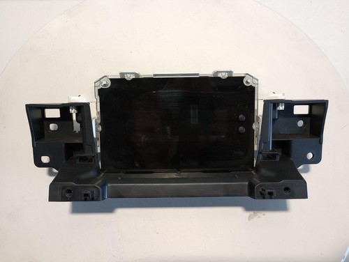 Ford focus iii - 3, orig