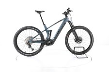 Cube Stereo Hybrid 140 HPC ABS E-Bike Fully Top Elektrofahrrad Bosch Akku 750Wh
