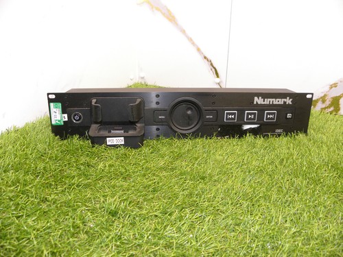 Numark idec usb controller - numark,