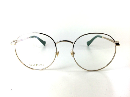 Gucci brille eyeglasses - brille, /