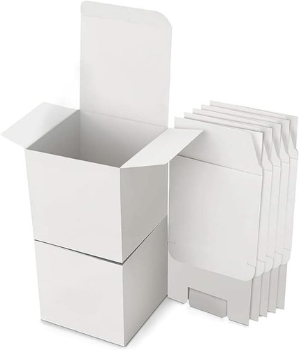 Geschenkbox stk - geschenkbox,15,