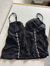 BH Hemdchen, Skin To Skin