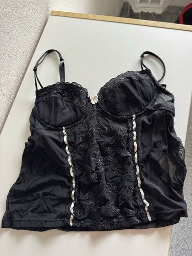 Hemdchen skin to - to,