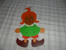 alter Hellerkunst Moritz Holz