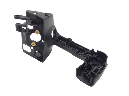 Ohne tronic original - m-tronic, griff