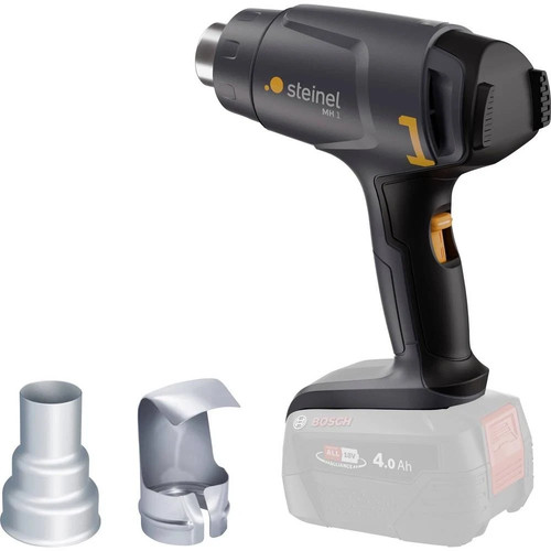 Steinel 088064 mh1 - steinel,