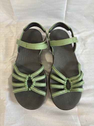 Teva kayenta sandals 6310 - kayenta,