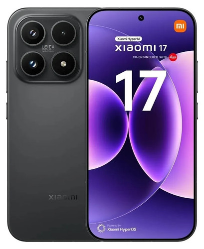 Xiaomi 12gb 256gb black - 12gb,
