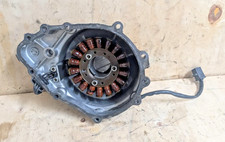 Kawasaki zx600f zx6r 1994-97