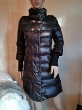 PATRIZIA PEPE Daunenmantel